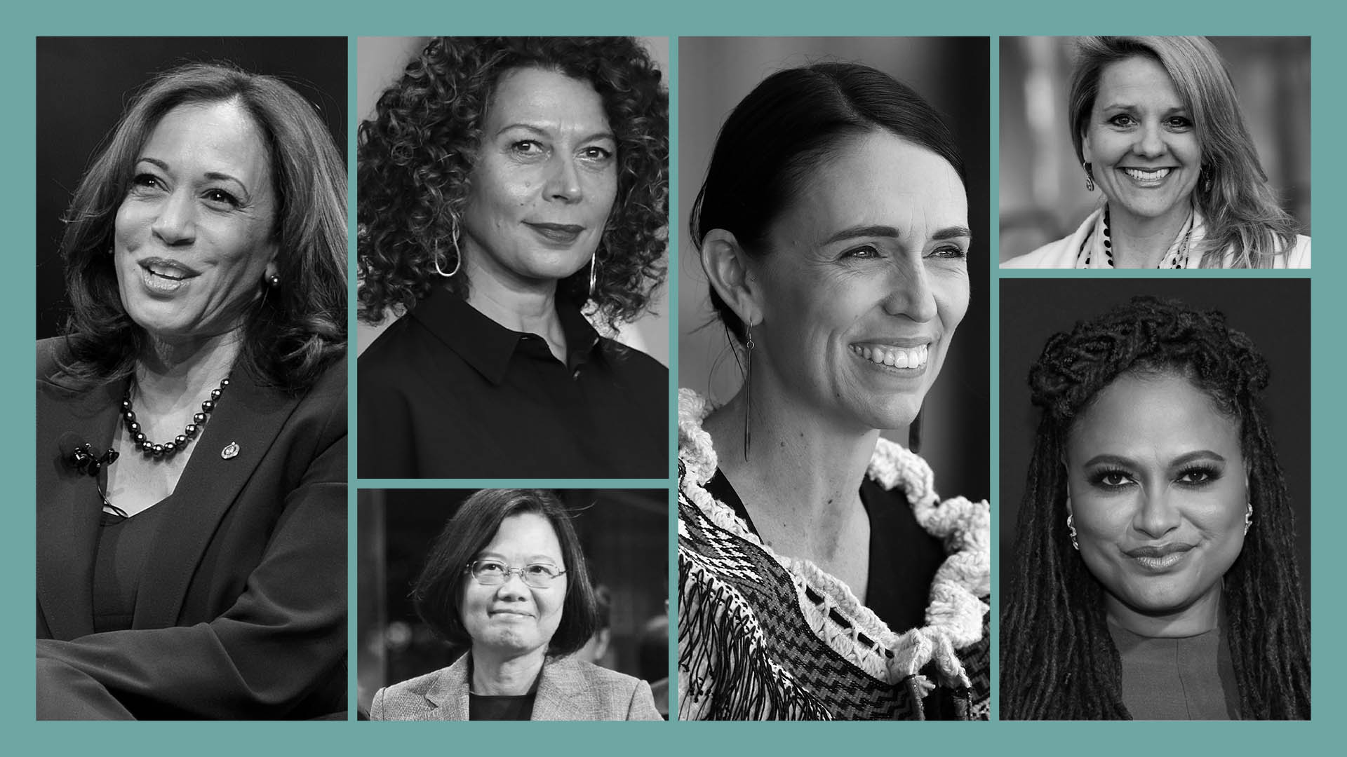 Top 5 Powerful Women In History Awrt Top 5 Powerful Women In History Awrt